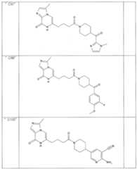 Figure 112016118844681-pct00322