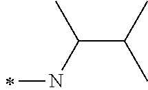 Figure US08796180-20140805-C00066