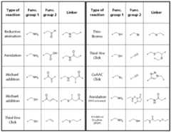 Figure imgf000019_0002