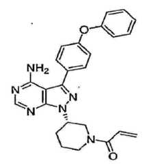 Figure 112014009792871-pat00032