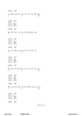 Figure 12_A0101_SEQ_0029