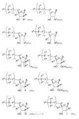 Figure 2022122923000461