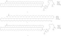 Figure US11185570-20211130-C00026