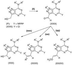 Figure imgf000062_0001
