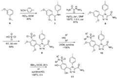 Figure imgf000304_0001