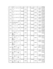 Figure 2023175888000853