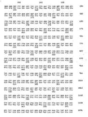 Figure imgb0017
