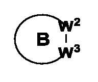 Figure imgf000090_0001