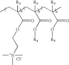 Figure US07157389-20070102-C00002