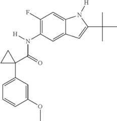 Figure US10022352-20180717-C00214