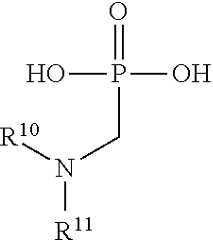 Figure US12203055-20250121-C00059