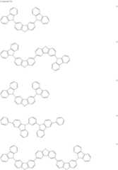 Figure US08759826-20140624-C00162