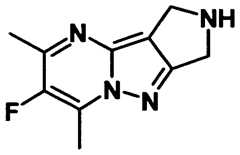 Figure imgf000063_0002