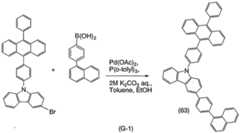 Figure imgf000161_0001