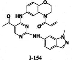 Figure BPA00001280125601943