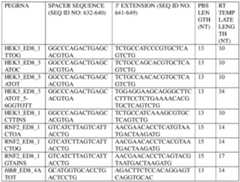 Figure imgf000703_0002