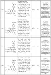 Figure imgf000797_0001