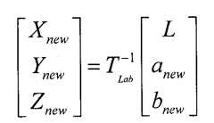 Figure 112010082709573-pct00009