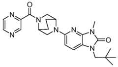 Figure imgf000077_0001