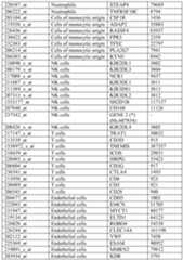 Figure imgf000007_0001