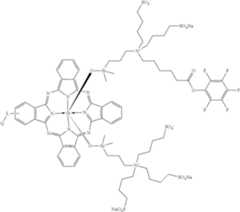 Figure US11466158-20221011-C00117