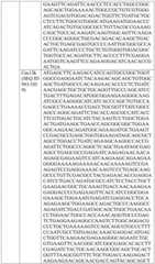 Figure BDA0004033970230005231