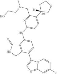 Figure US11078201-20210803-C02317