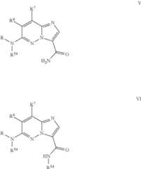 Figure US11174264-20211116-C00136