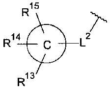 Figure 2023527479000016