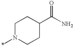 Figure US07754725-20100713-C00066