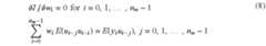 Figure US06789054-20040907-M00006