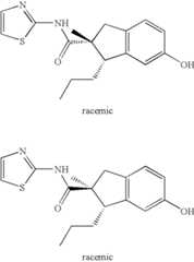 Figure US07592461-20090922-C00187