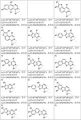 Figure FDA0003721424540000181