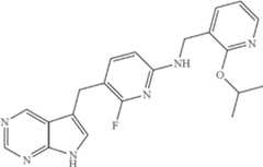 Figure US09260437-20160216-C00326