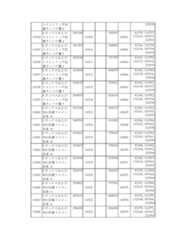 Figure 2023175888000697