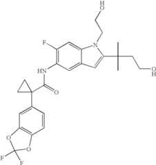 Figure US07645789-20100112-C00084