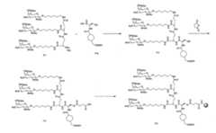 Figure 110128808-A0202-12-0190-473