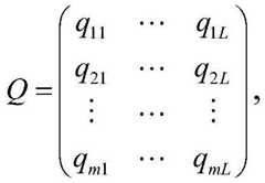 Figure BDA0001968978960000072