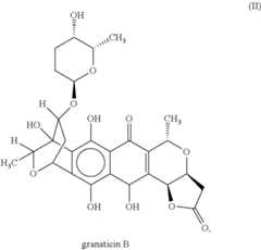 Figure US09782386-20171010-C00049