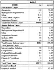 Figure imgf000047_0001