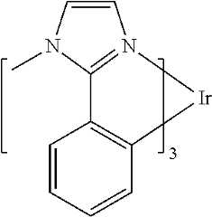 Figure US10199581-20190205-C00180