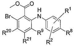 Figure imgf000066_0002