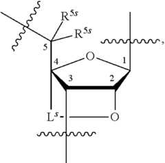 Figure US11596646-20230307-C00008