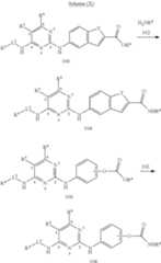 Figure US08557806-20131015-C00050