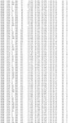 Figure BDA0002785795260004971