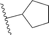 Figure US09926285-20180327-C00213