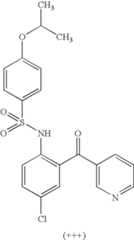 Figure US06939885-20050906-C00169