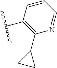 Figure US09926285-20180327-C00215