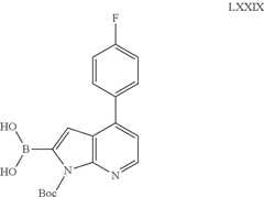 Figure US10206909-20190219-C01037