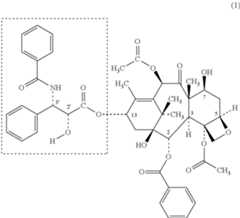 Figure US09956385-20180501-C00001